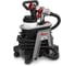 Электрический краскопульт CROWN CT31015 1