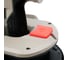 Электрический краскопульт CROWN CT31015 5