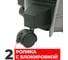 Электрический краскопульт CROWN CT31015 7