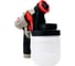 Электрический краскопульт CROWN CT31015 9