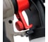 Электрический краскопульт CROWN CT31015 10