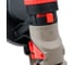 Электрический краскопульт CROWN CT31015 11