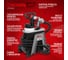 Электрический краскопульт CROWN CT31015 3