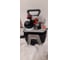 Электрический краскопульт CROWN CT31015 - выгодная цена, отзывы ...