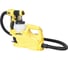 Электрический краскопульт Hanskonner HSG9670B 10