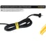 Электрический краскопульт Hanskonner HSG9670B 9