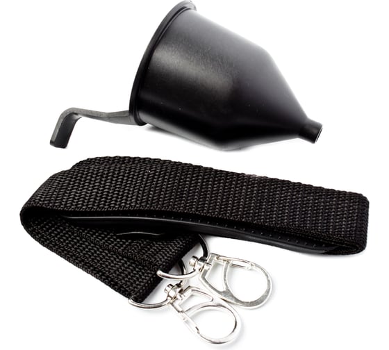 Электрический краскораспылитель REDVERG RD-PS500 6614963
