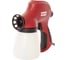 Электрический краскораспылитель REDVERG RD-PS75 6622799 1