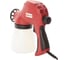 Электрический краскораспылитель REDVERG RD-PS75 6622799 2