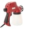 Электрический краскораспылитель REDVERG RD-PS75 6622799 3