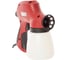 Электрический краскораспылитель REDVERG RD-PS75 6622799 4