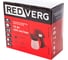 Электрический краскораспылитель REDVERG RD-PS75 6622799 6