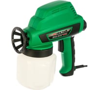 Электрический краскопульт Instar ЭКП 67320