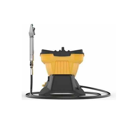Краскораспылитель Wagner Control Pro 150M HEA 2394312