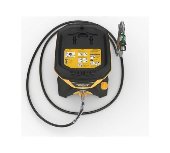 Краскораспылитель Wagner Control Pro 150M HEA 2394312