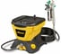 Краскораспылитель Wagner Control Pro 150M HEA 2394312 1