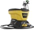 Краскораспылитель Wagner Control Pro 150M HEA 2394312 2