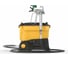 Краскораспылитель Wagner Control Pro 150M HEA 2394312 3