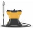 Краскораспылитель Wagner Control Pro 150M HEA 2394312 4