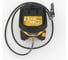 Краскораспылитель Wagner Control Pro 150M HEA 2394312 5