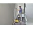 Краскораспылитель Wagner Control Pro 150M HEA 2394312 6