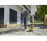 Краскораспылитель Wagner Control Pro 150M HEA 2394312 8