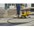 Краскораспылитель Wagner Control Pro 150M HEA 2394312 9