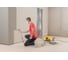 Краскораспылитель Wagner Control Pro 150M HEA 2394312 11