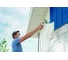 Краскораспылитель Wagner Control Pro 150M HEA 2394312 13