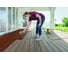 Краскораспылитель Wagner Control Pro 150M HEA 2394312 14