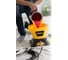 Краскораспылитель Wagner Control Pro 150M HEA 2394312 15