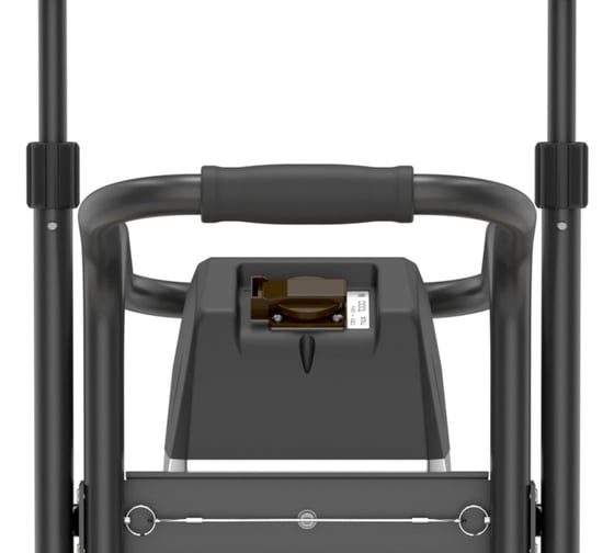 Электрический краскораспылитель WAGNER SuperFinish 33 PLUS 2388259