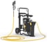 Краскораспылитель WAGNER SuperFinish 23 Plus HEA на тележке 2384153 1