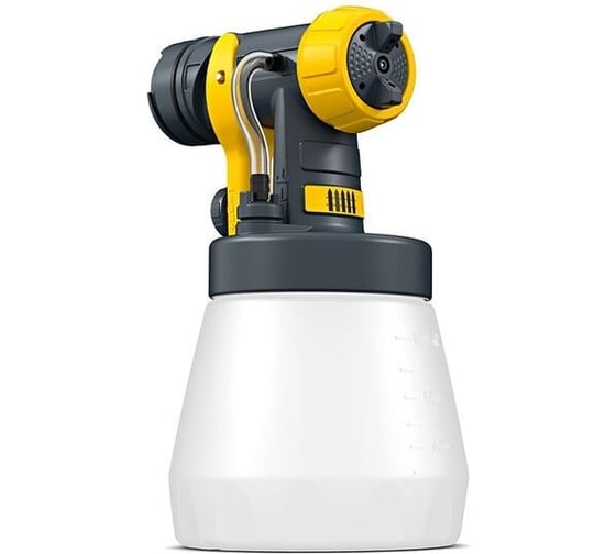 Краскораспылитель Wagner W 450 ExtraKit 2361525