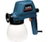 Электрический краскораспылитель ELMOS PG-65 120Вт e70 055 1