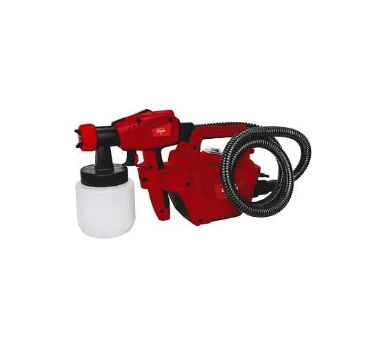 Краскопульт Elitech КЭ 045П (E2208.006.00) ДМ 204032