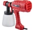 Краскопульт Elitech КЭ 045П (450Вт, 0.8л) ДМ 204032 3
