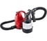 Краскопульт Elitech КЭ 065П (650Вт, 0,8л) ДМ 204033 1