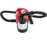 Краскопульт Elitech КЭ 065П (650Вт, 0,8л) ДМ 204033 2