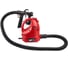 Краскопульт Elitech КЭ 065П (650Вт, 0,8л) ДМ 204033 3