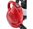 Краскопульт Elitech КЭ 065П (650Вт, 0,8л) ДМ 204033 4