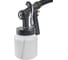 Краскопульт Elitech КЭ 065П (650Вт, 0,8л) ДМ 204033 6