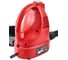Краскопульт Elitech КЭ 065П (650Вт, 0,8л) ДМ 204033 7