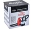 Краскопульт Elitech КЭ 065П (650Вт, 0,8л) ДМ 204033 9