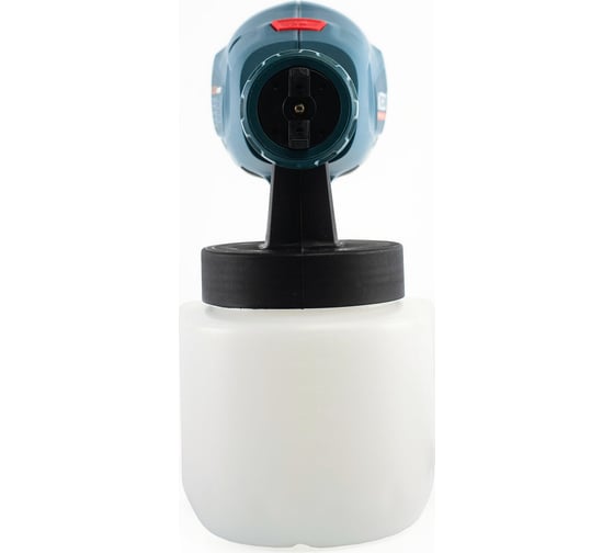 Краскораспылитель Alteco SG 2203 27633