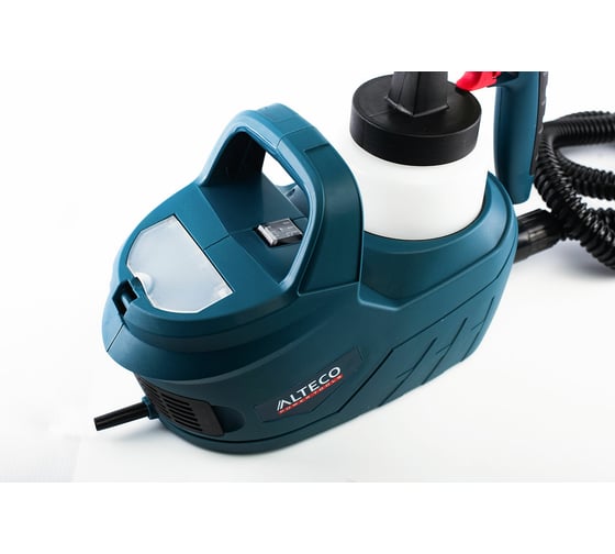 Краскораспылитель Alteco SG 2204 27632