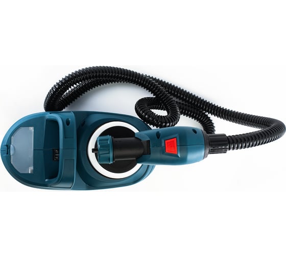 Краскораспылитель Alteco SG 2204 27632 - выгодная цена, отзывы