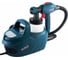 Краскораспылитель Alteco SG 2204 27632 1