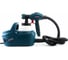 Краскораспылитель Alteco SG 2204 27632 2