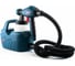 Краскораспылитель Alteco SG 2204 27632 3